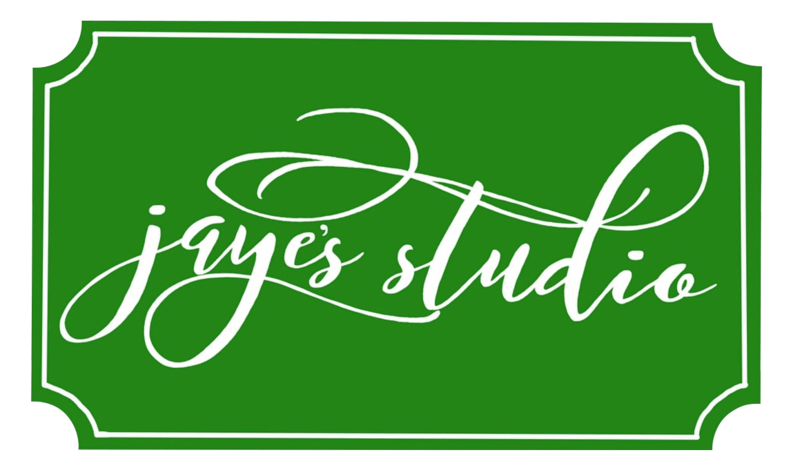 40% Off Paws And Claws Collection at Jaye’s Studio Promo Codes